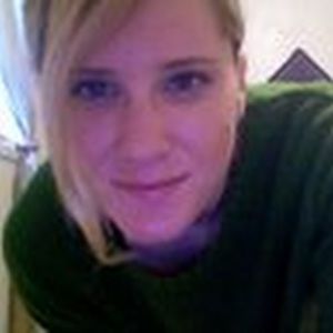 Meet your Posher, Molly